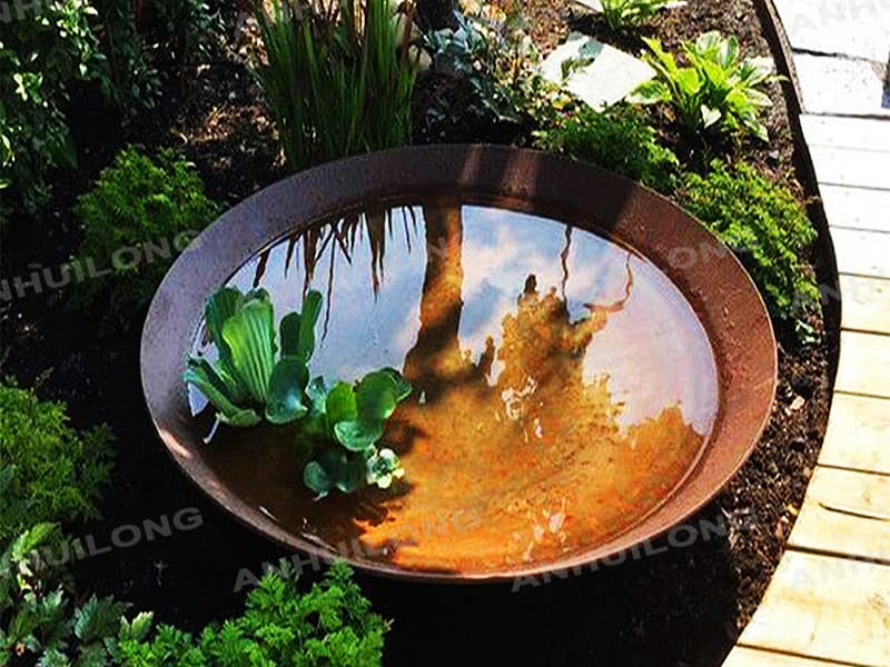 <h3>Water Features & Fountains - Bunnings Australia</h3>
